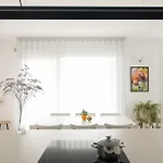 Casa Flora * 拉古萨的码头
