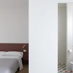 度假居 Casa Flora *