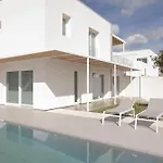 Casa Flora *