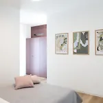 Casa Flora