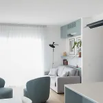 Casa Flora