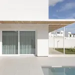Casa Flora Holiday home