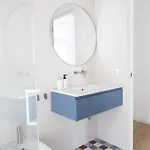 Casa Flora Holiday home *