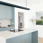 Casa Flora * Marina di Ragusa