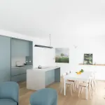 Casa Flora Holiday home