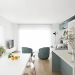 Casa Flora Marina di Ragusa