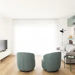 Holiday home Casa Flora