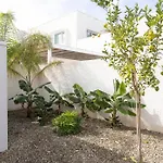 Casa Flora * Marina di Ragusa