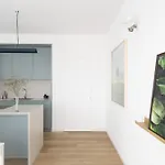 Casa Flora Marina di Ragusa