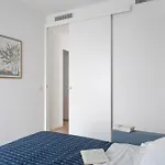 Casa Flora * Marina di Ragusa