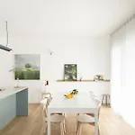 Casa Flora