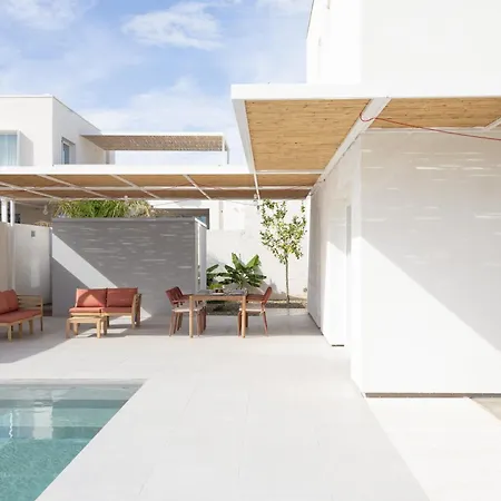 Casa Flora