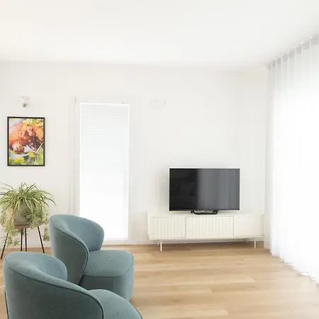 Casa Flora * Marina di Ragusa