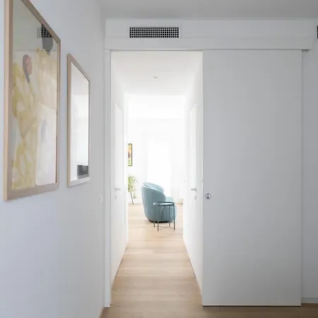 Casa Flora