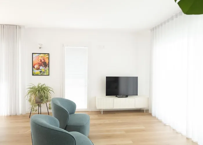 Casa Flora * Marina di Ragusa