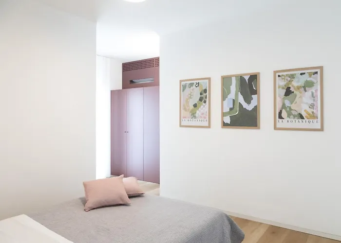 Casa Flora