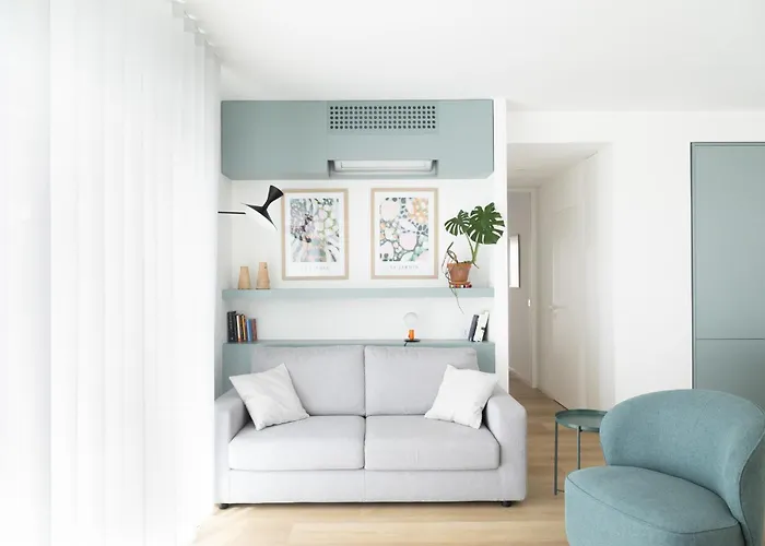 Holiday home Casa Flora Marina di Ragusa