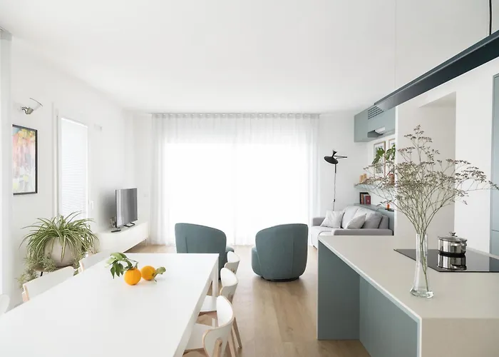 Casa Flora Marina di Ragusa