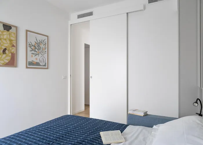 Casa Flora * Marina di Ragusa